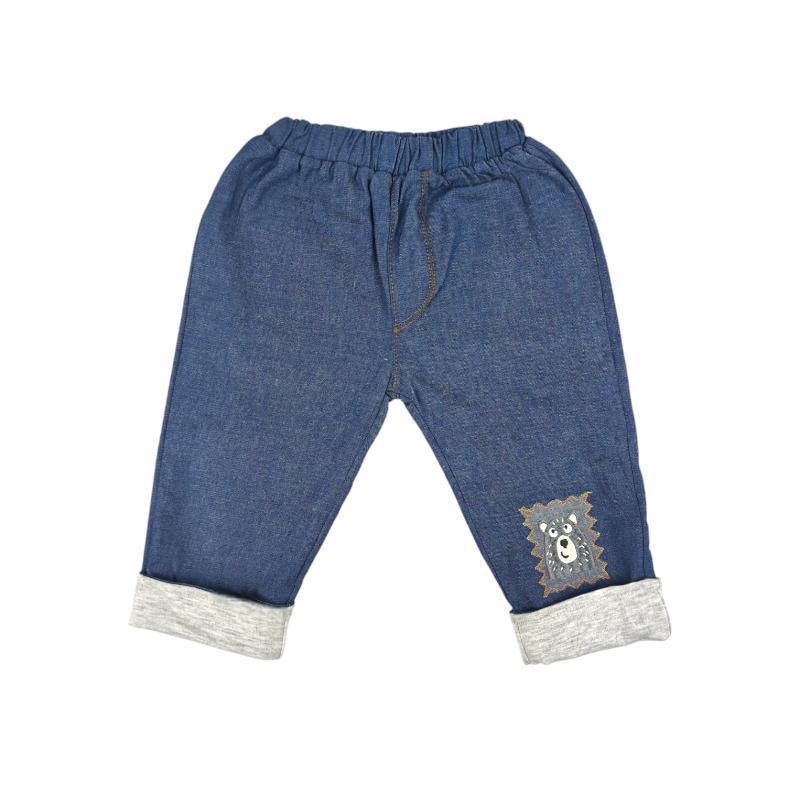 Pantalon de bebe MATIAS Pantalon sale